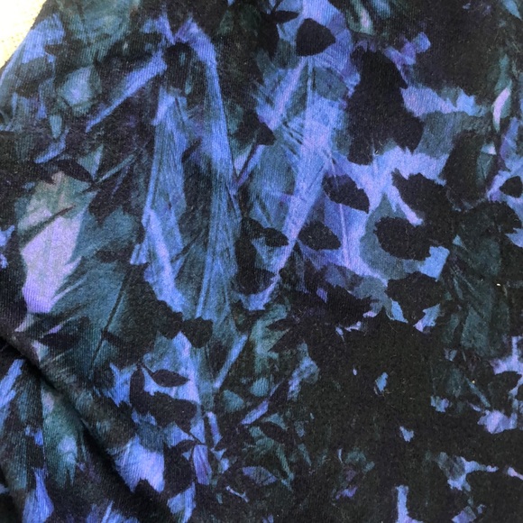 Lululemon Wunder Under Crops II FMSU - Picture 8 of 14